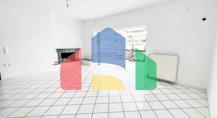Продаж - Квартира 88 m² в Афінах