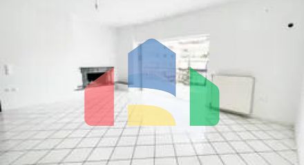 Продаж - Квартира 88 m² в Афінах