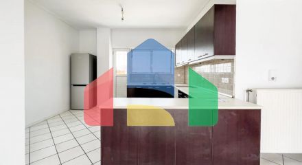 Продаж - Квартира 88 m² в Афінах