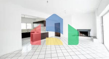 Продаж - Квартира 88 m² в Афінах