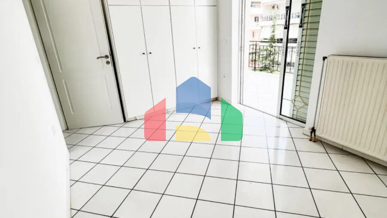 Продаж - Квартира 88 m² в Афінах