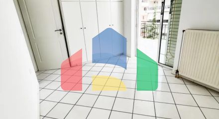 Продаж - Квартира 88 m² в Афінах