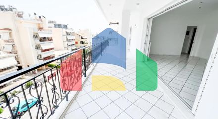 Продаж - Квартира 88 m² в Афінах