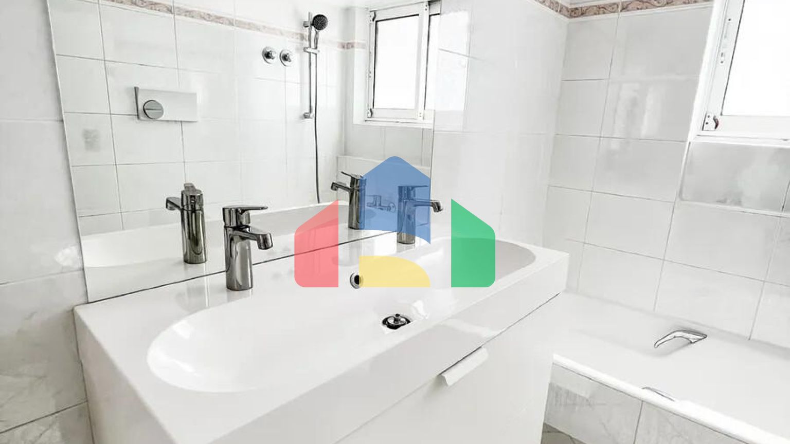 Продаж - Квартира 88 m² в Афінах