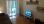 For Sale - Flat 50 m² in Athens