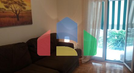 Продаж - Квартира 50 m² в Афінах