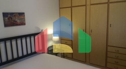 Продаж - Квартира 50 m² в Афінах