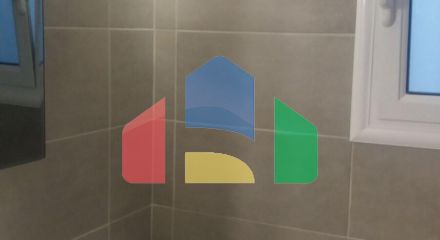 Продаж - Квартира 50 m² в Афінах