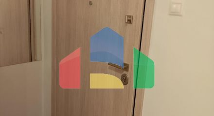 Продаж - Квартира 50 m² в Афінах
