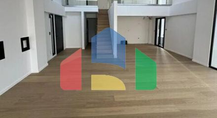 Продажа - Вилла 433 m² в Афинах