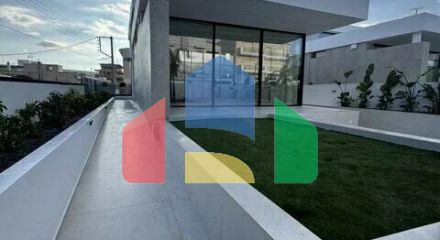 Продажа - Вилла 433 m² в Афинах