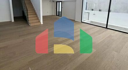 Продажа - Вилла 433 m² в Афинах