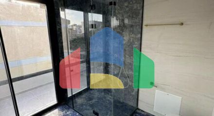 Продажа - Вилла 433 m² в Афинах