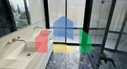 Продажа - Вилла 433 m² в Афинах