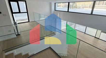 Продажа - Вилла 433 m² в Афинах