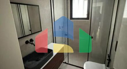 Продажа - Вилла 433 m² в Афинах