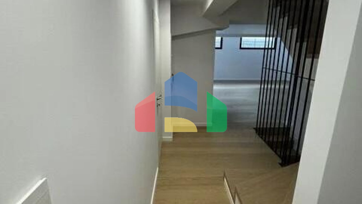 Продажа - Вилла 433 m² в Афинах