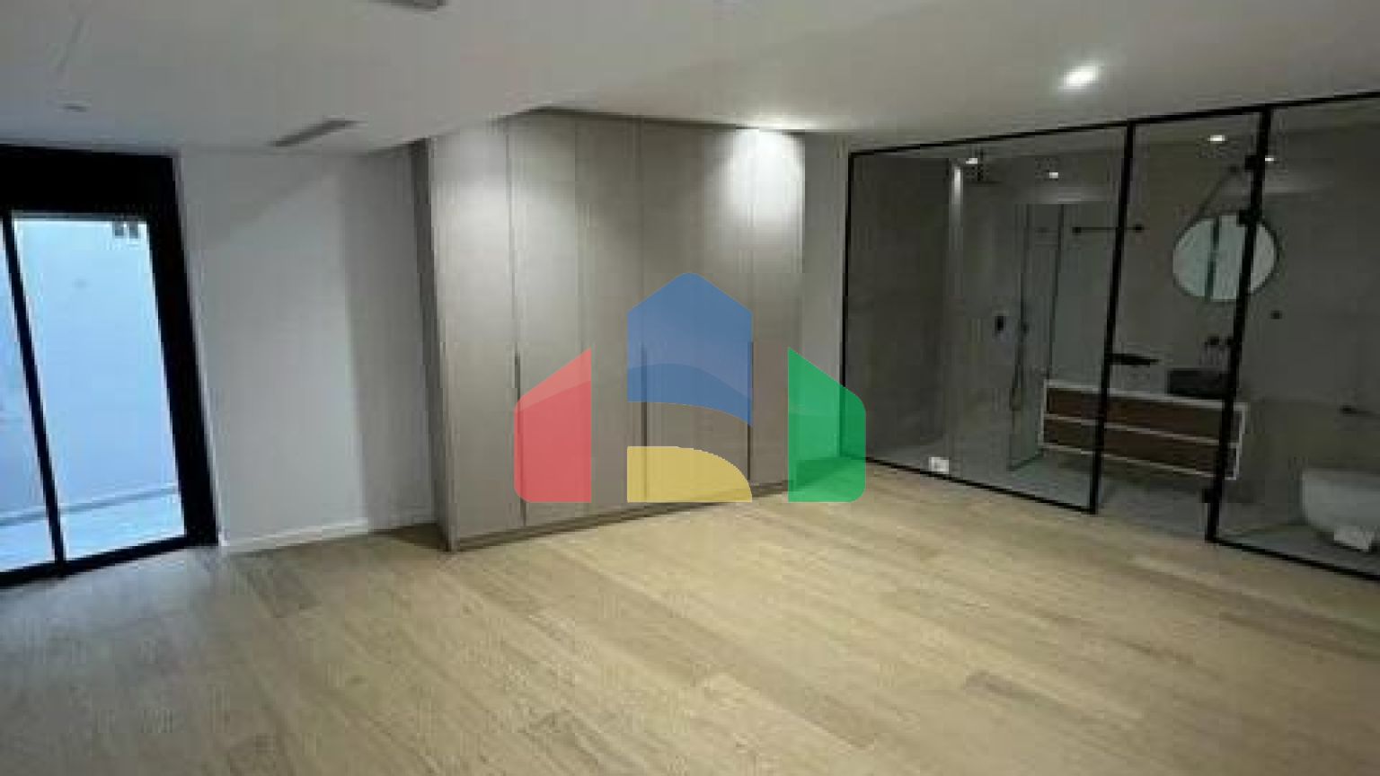 Продажа - Вилла 433 m² в Афинах