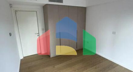 Продажа - Вилла 433 m² в Афинах