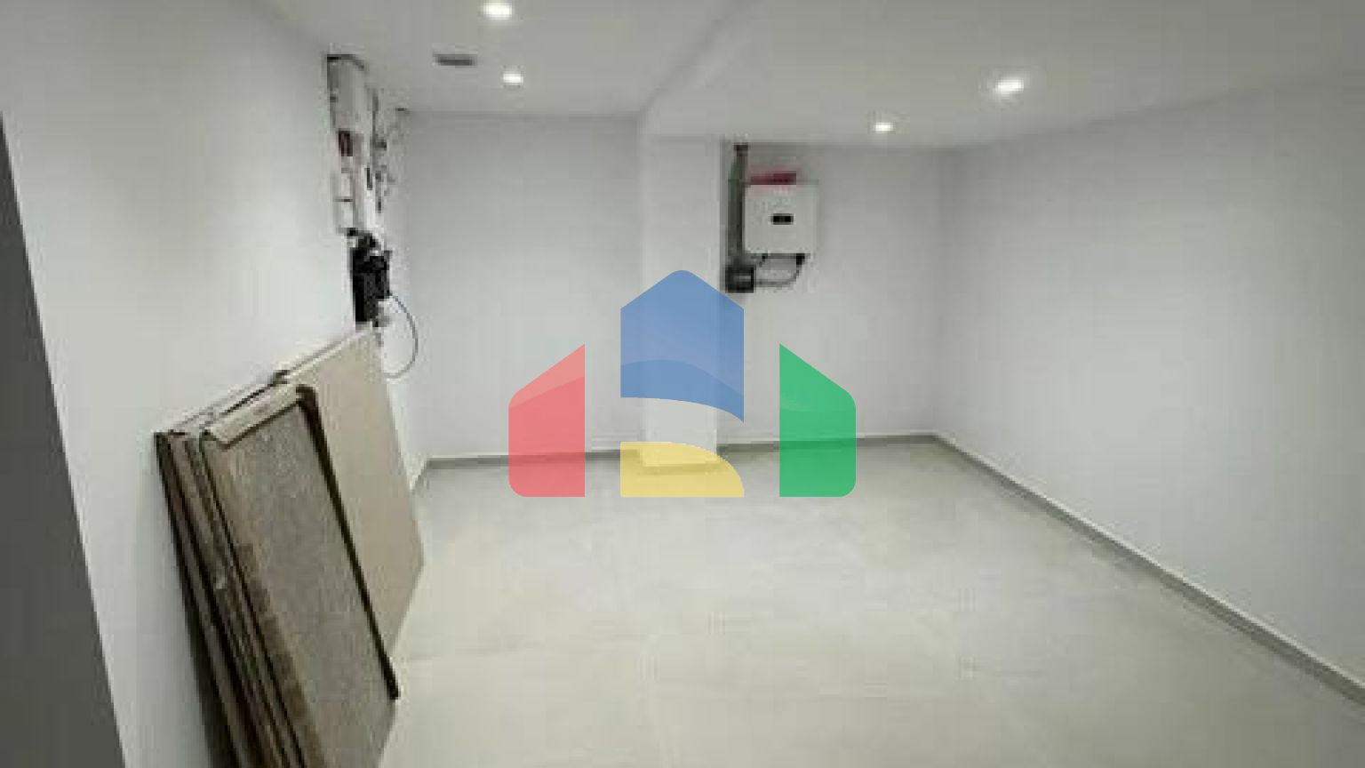 Продажа - Вилла 433 m² в Афинах