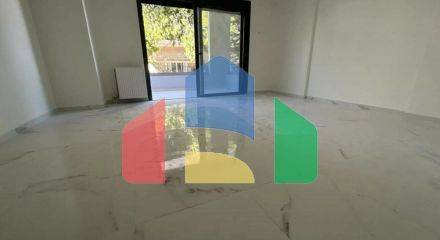 Продаж - Квартира 46 m² в Афінах