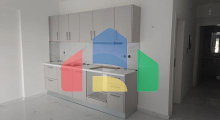 Продаж - Квартира 46 m² в Афінах