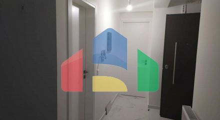 Продаж - Квартира 46 m² в Афінах