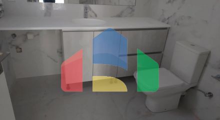 Продаж - Квартира 46 m² в Афінах
