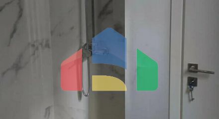Продаж - Квартира 46 m² в Афінах