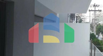 Продаж - Квартира 46 m² в Афінах