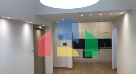 For Sale - Flat 70 m² in Athens