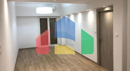 For Sale - Flat 70 m² in Athens