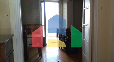 Продажа - Коттедж 168 m² в Афинах