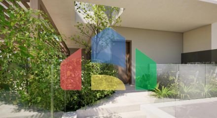 Продажа - Вилла 440 m² в Афинах