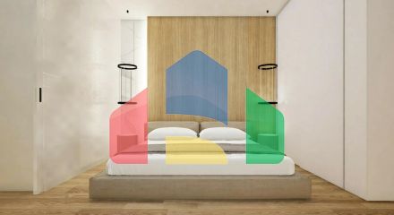 Продажа - Вилла 440 m² в Афинах