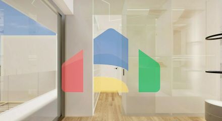 Продажа - Вилла 440 m² в Афинах Продажа - Вилла 440 m² в Афинах