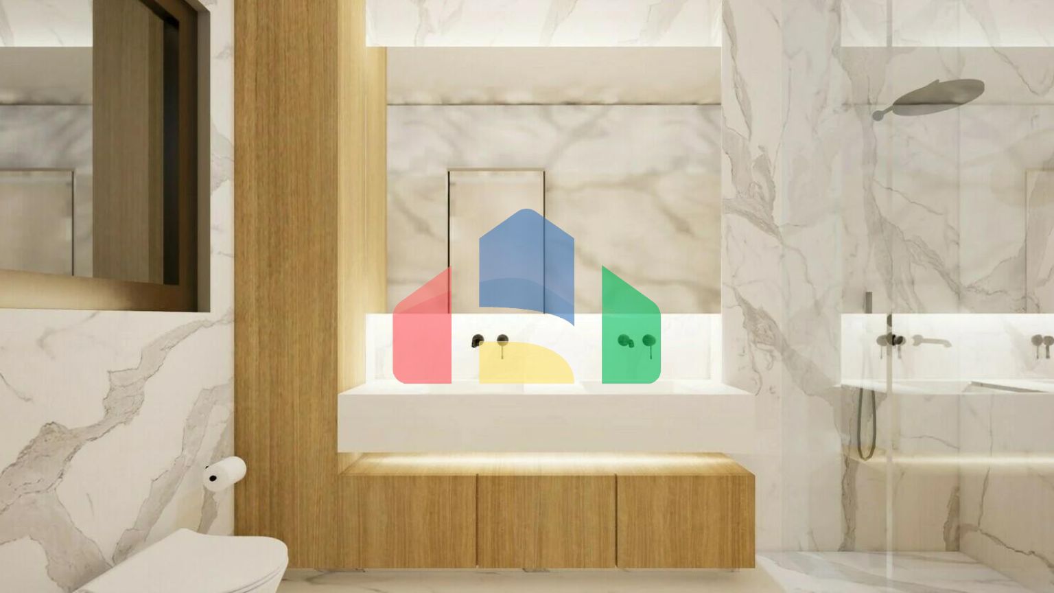 Продажа - Вилла 440 m² в Афинах