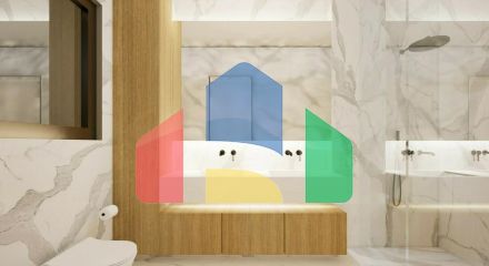 Продажа - Вилла 440 m² в Афинах Продажа - Вилла 440 m² в Афинах