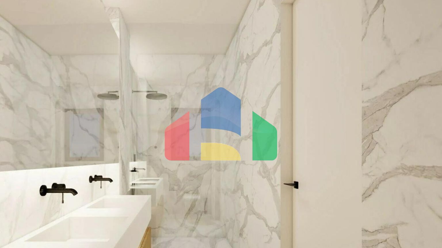 Продажа - Вилла 440 m² в Афинах