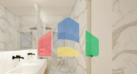 Продажа - Вилла 440 m² в Афинах Продажа - Вилла 440 m² в Афинах