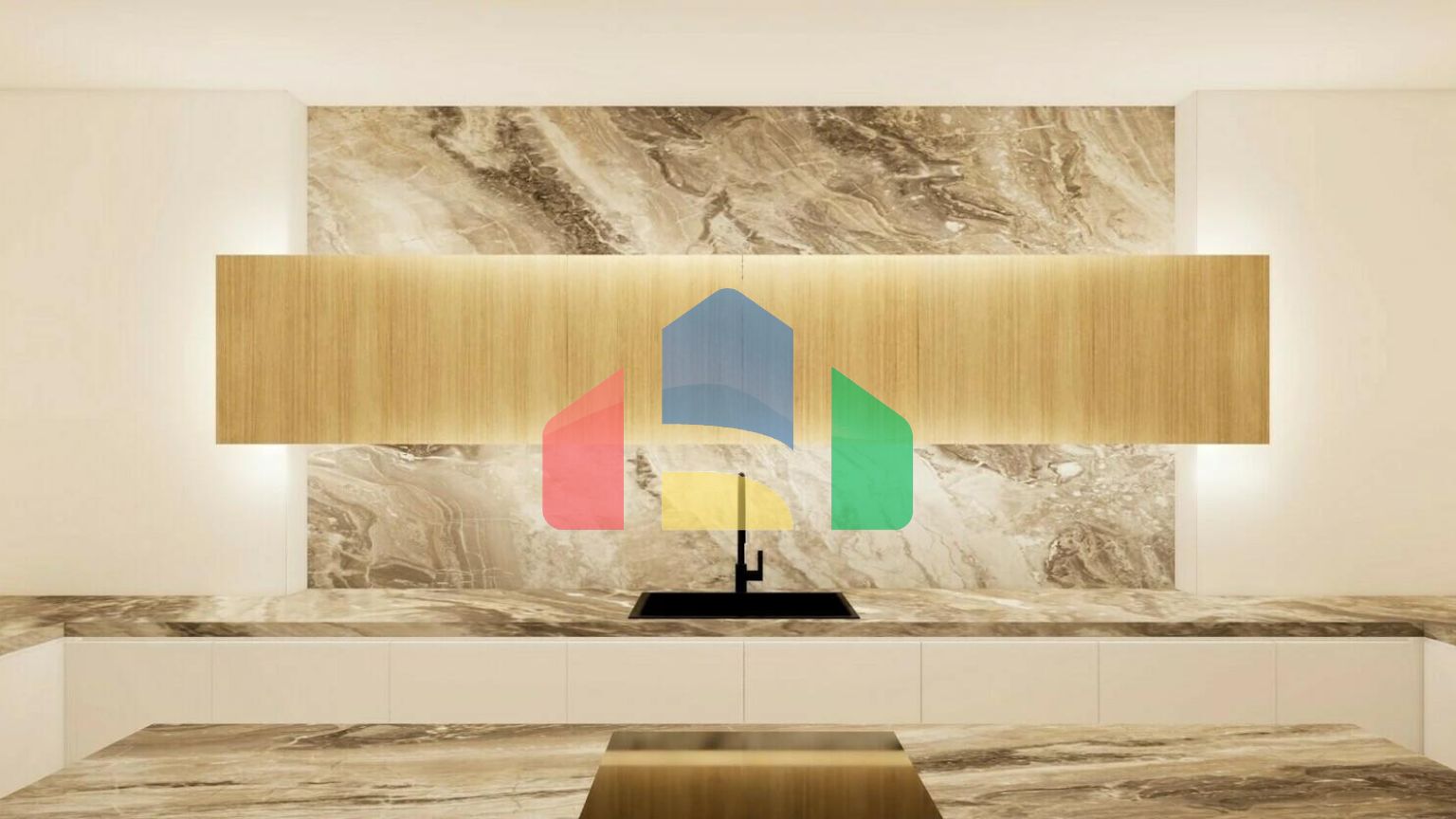 Продажа - Вилла 440 m² в Афинах