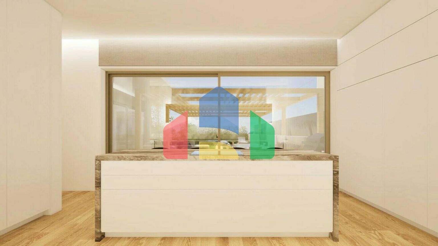 Продажа - Вилла 440 m² в Афинах