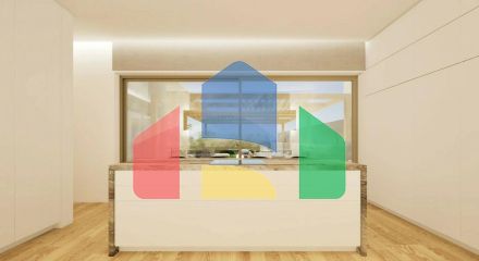 Продажа - Вилла 440 m² в Афинах Продажа - Вилла 440 m² в Афинах