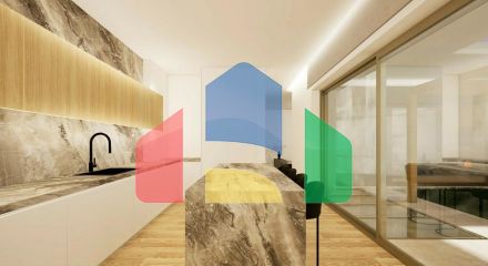 Продажа - Вилла 440 m² в Афинах Продажа - Вилла 440 m² в Афинах