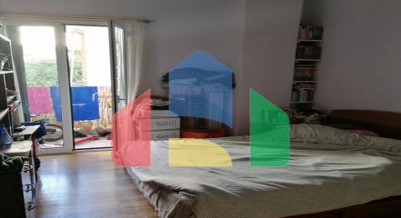 Продаж - Квартира 110 m² в Афінах