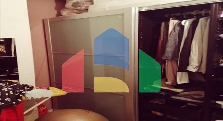 Продаж - Квартира 110 m² в Афінах