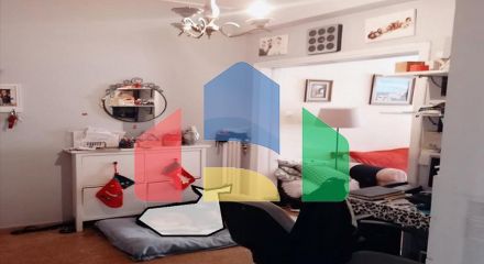 Продаж - Квартира 110 m² в Афінах