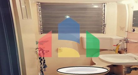 Продаж - Квартира 110 m² в Афінах