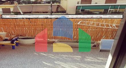 Продажа - Квартира 110 m² в Афинах