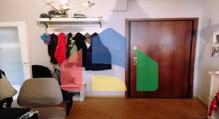 Продажа - Квартира 110 m² в Афинах